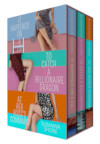 Romance Bundle